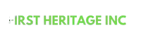 first heritagec inc